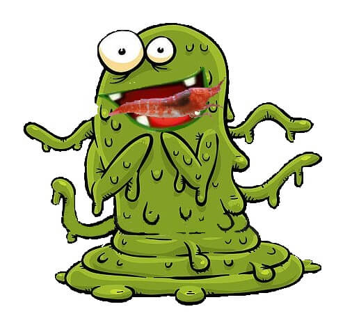 Slime monster.jpg