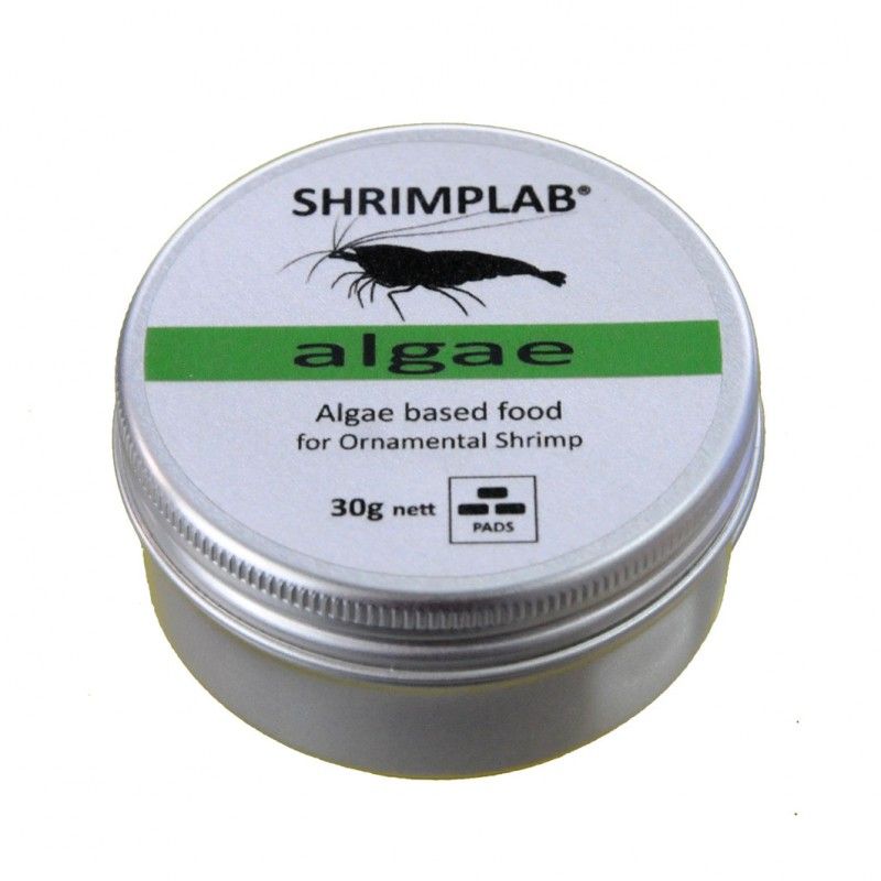 shrimplab-algae-pads-30g.jpg