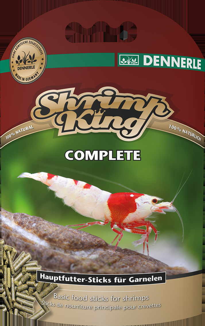 6070_ps_i2_shrimpking_complete.png