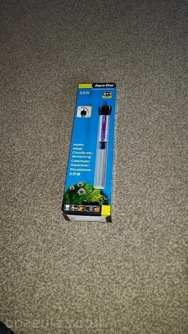 20141115_120357.jpg