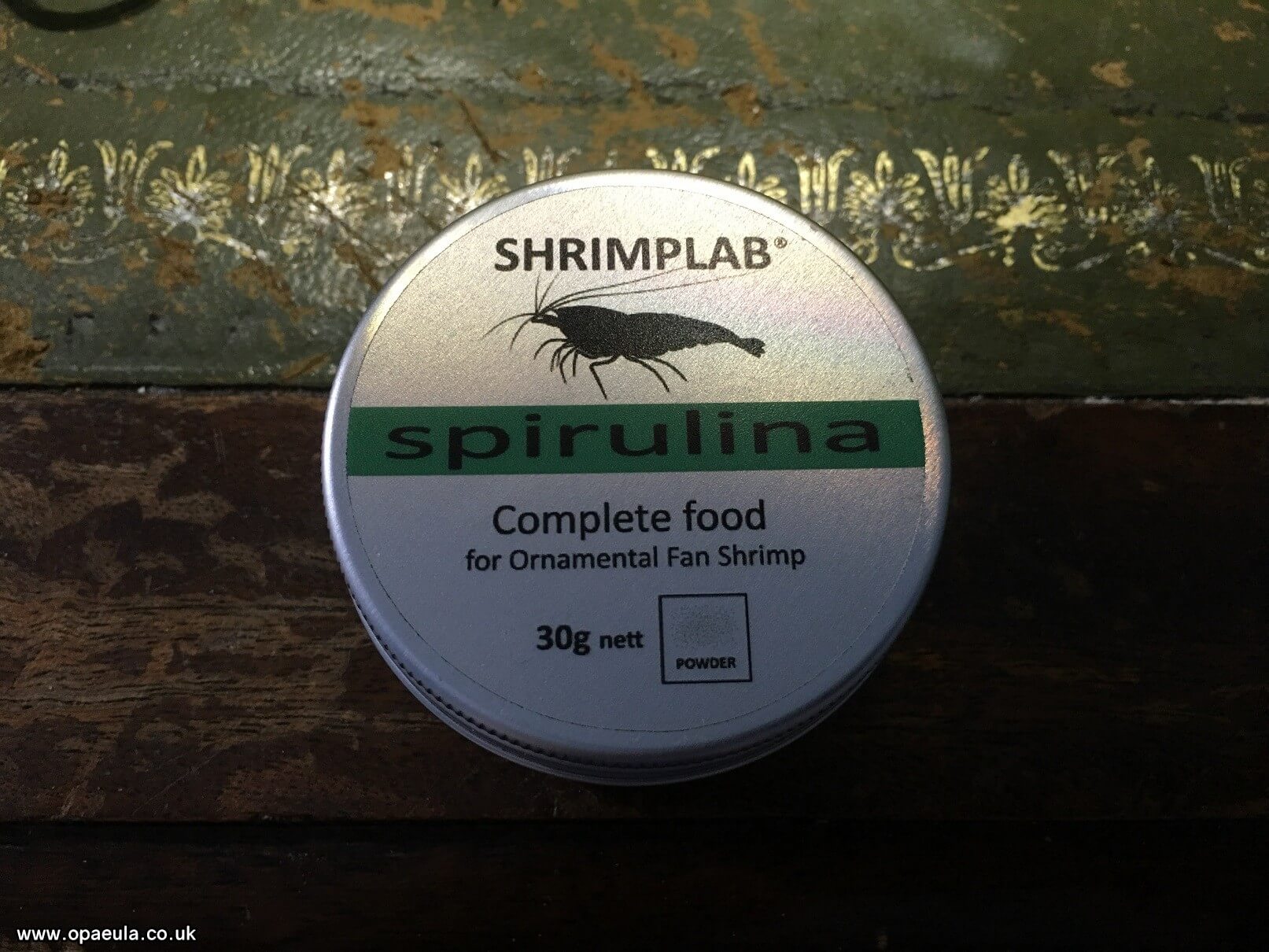 Photo 26-07-2016, 19 39 39.jpg