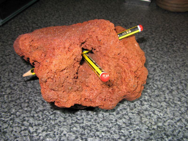 Lava rock drilled.jpg