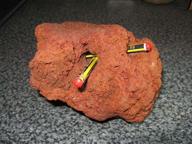 Lava rock drilled 2.jpg