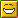 smile :smile: