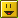 grin2 :grin2: