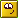 grin3 :grin3: