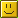grin :grin: